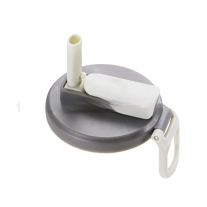 Safetysips™ Can Cap