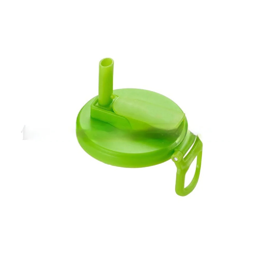 Safetysips™ Can Cap